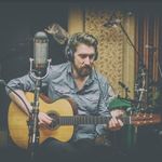 Brandon Bernstein - @brandonjohnbernstein - Instagram
