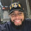 Brandon John - @juscallmebj - TikTok