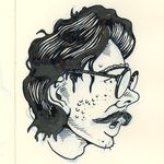 Brandon John - @brandon_of_john - Instagram
