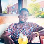 Brandon John - @b_john9 - Instagram