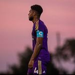 Brandon John - @_bjohnn - Instagram