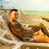 Brandon John - @brandonromasjohn - TikTok
