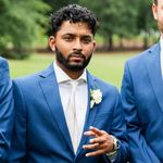 Brandon John - @brandonjohn_ - Instagram