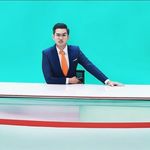 Brandon John LiPaul - @brandonjlipaul - Instagram