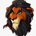 Brandon Johns Jr. - @brandon_johns0 - Instagram