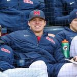 Brandon Johnson - @brandon.johnson14 - Instagram