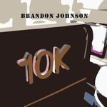 Brandon Johnson - @brandonjohnson10k - Instagram