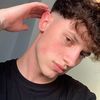 brandonjohnmills - @brandonjohnmills - TikTok