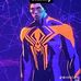 Brandon Jeanfreau - Facebook