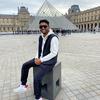 Brandon_john - @brandonjohn_ - TikTok