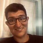 Brandon johnfroe - @johnfroebrandon - Instagram