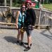 Brandon Johnfroe - Facebook