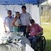 Brandon Johnfroe - Facebook