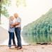 Brandon Johnfroe - Facebook