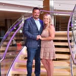 Brandon Johnfroe - @johnfroe1 - Instagram