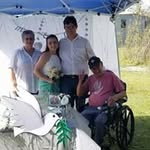 Brandon Johnfroe - @brandonjohnfroe - Instagram