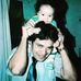 Juanfra Bran - Facebook