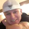 brando - @brandonjohnston48 - TikTok