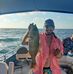 Brandon Johnston - Facebook