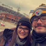 Brandon Johnston - @_brandonjohnston - Instagram