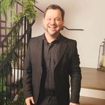 Brandon Johnston - @brandonjohnstononline - Instagram