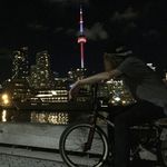 Brandon - @brandon.johnston - Instagram