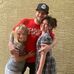 Brandon Johnston - Facebook