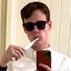 Brandon Johnston - @brandon.johnston - TikTok
