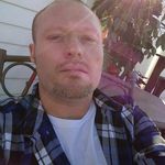 Brandon Johnston - @brandon.johnston.1829 - Instagram