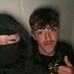 Brandon Johnston - Facebook