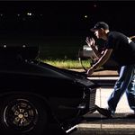 Brandon Johnston - @youngblood405 - Instagram