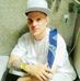 Brandon Johnston - Facebook