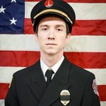 Brandon Johnston - @brandon_fd2s - Instagram