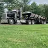 Brandon Johnston - @brandonjohnston23 - TikTok
