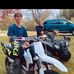 Brandon Johnston - Facebook