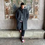 Brandon Johnston - @brandon_johnston95 - Instagram