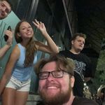 Brandon Johnston - @i_slang_crack - Instagram