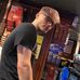 Brandon Johnston - Facebook