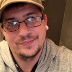 Brandon Johnston - @brandon.johnston.77715 - Instagram