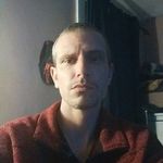 Brandon Johnston - @brandonjohnston7162 - Instagram