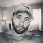 Brandon Johnston - @brandonjohnston45 - Instagram
