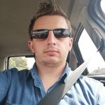 Brandon Johnston - @brandon_johnston_22 - Instagram