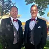Brandon Johnston - @brandonjohnston442 - TikTok