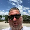 Brandon Johnston - @mjohnston1177 - TikTok