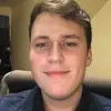 Brandon Johnston - @thebrandonus - TikTok