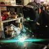 Brandon Johnston - @brandonjohnston758 - TikTok