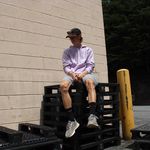 Brandon Johnston - @brandon_johnston1 - Instagram