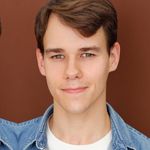 Brandon Johnston - @brandonjohnston - Instagram