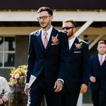 Brandon Johnston - @brandonjohnston27 - Instagram