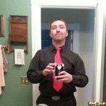 Brandon Johnston - @b.johnston42 - Instagram